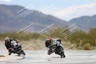 media/Mar-16-2024-CVMA (Sat) [[a528fcd913]]/Race 10 Supersport Open/